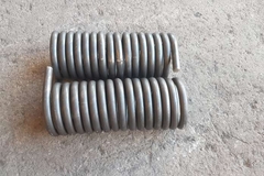 Boru_Bukme_kivirma_malafali_serpantin_konik (16)